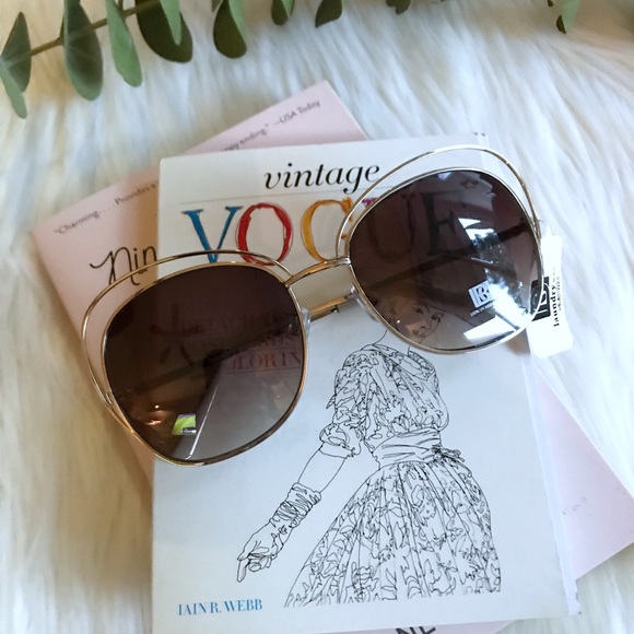 Laundry By Design Sunglasses - Picture 2 of 7